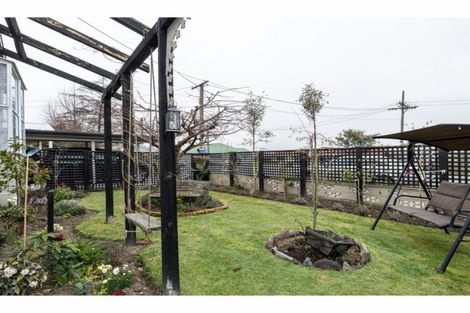 Photo of property in 20 White Street, Waimataitai, Timaru, 7910