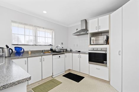 Photo of property in 51 Chaucer Street, Leamington, Cambridge, 3432