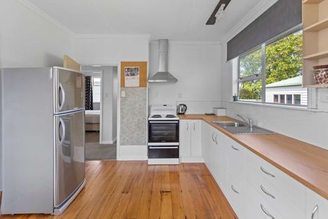 Photo of property in 9 Kells Avenue, Aramoho, Whanganui, 4500