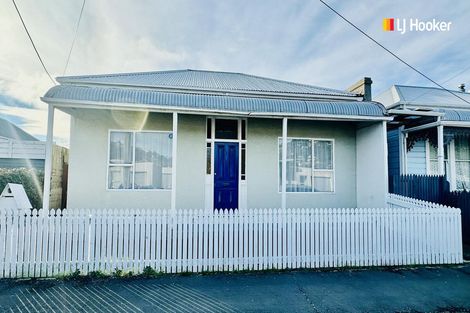 Photo of property in 67 Fitzroy Street, Caversham, Dunedin, 9012