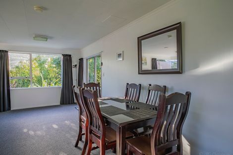 Photo of property in 267 Hilton Highway, Washdyke, Timaru, 7910