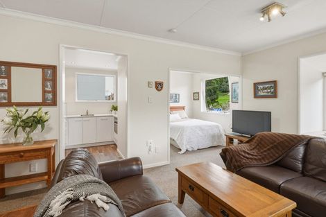 Photo of property in Cargill Court, 7/27 Arthur Street, Dunedin Central, Dunedin, 9016