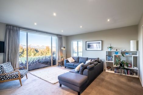 Photo of property in 31 Matheson Crescent, Albert Town, Wanaka, 9305
