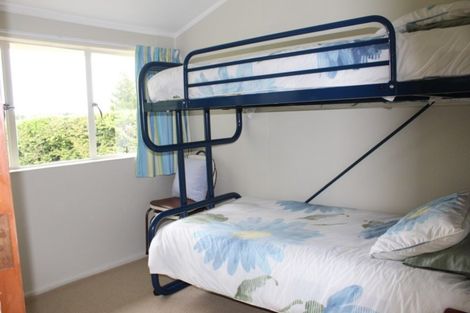 Photo of property in 12 Allen Street, Naseby, 9396