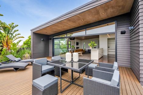 Photo of property in 43 Nugent Street, Bell Block, New Plymouth, 4312