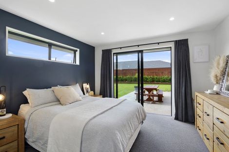 Photo of property in 25 Newbrook Terrace, Darfield, 7510