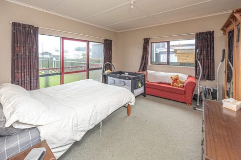 Photo of property in 54 Smithfield Road, Tawhero, Whanganui, 4501