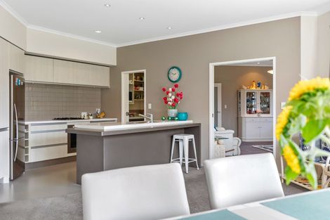 Photo of property in 4 Saratoga Court, Papamoa Beach, Papamoa, 3118