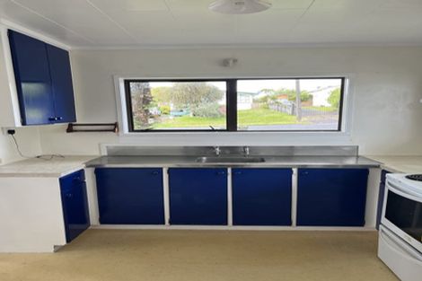 Photo of property in 62 Routley Drive, Glen Eden, Auckland, 0602