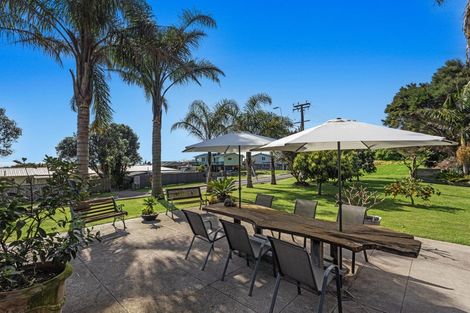 Photo of property in 87 Pakeha Street, Matata, Whakatane, 3194