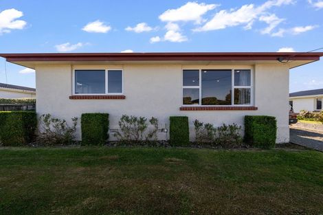 Photo of property in 177 Stobo Street, Grasmere, Invercargill, 9810
