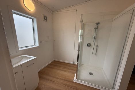 Photo of property in 24 Waldegrave Street, Palmerston North, 4410