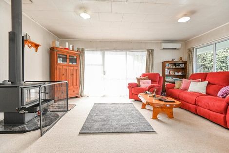 Photo of property in 1015a Beatty Street, Mayfair, Hastings, 4122