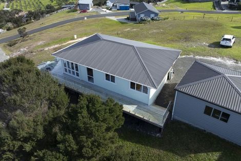 Photo of property in 1506 Inland Road, Karikari Peninsula, 0483