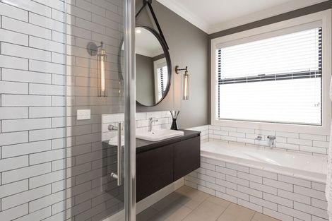 Photo of property in 114a Mahoenui Valley Road, Coatesville, Albany, 0793