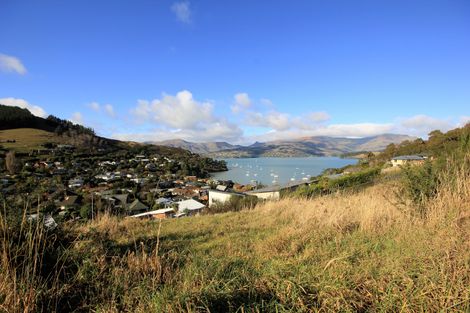 Photo of property in 18 Mariners Cove, Cass Bay, Lyttelton, 8082