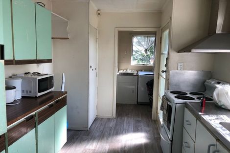 Photo of property in 1/26 Israel Avenue, Clover Park, Auckland, 2023