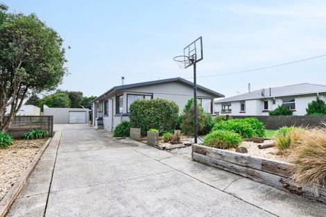 Photo of property in 104 Oreti Street, Kingswell, Invercargill, 9812