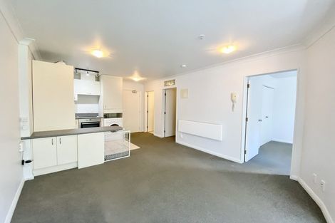 Photo of property in Quest Boulcott Apartments, 3b/57 Boulcott Street, Wellington Central, Wellington, 6011
