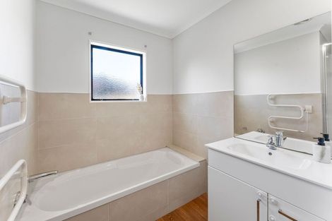 Photo of property in 1a Lord Auckland Road, Wakefield, 7025