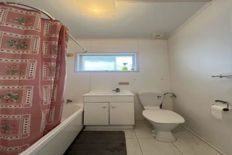 Photo of property in 2/78 Glamorgan Drive, Torbay, Auckland, 0630