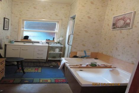 Photo of property in 18 Nantwich Street, Otautau, 9610