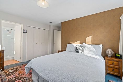 Photo of property in 116a Mount Iron Drive, Wanaka, 9305