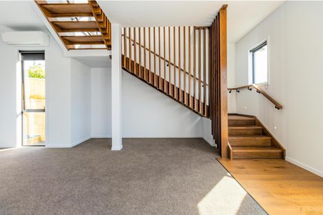 Photo of property in 6 Sea View Terrace, Seaview, Timaru, 7910