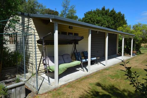 Photo of property in 29 Palmer Street, Grasmere, Invercargill, 9810