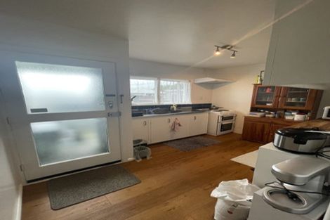 Photo of property in 2/65 Lincoln Road, Hillmorton, Christchurch, 8024