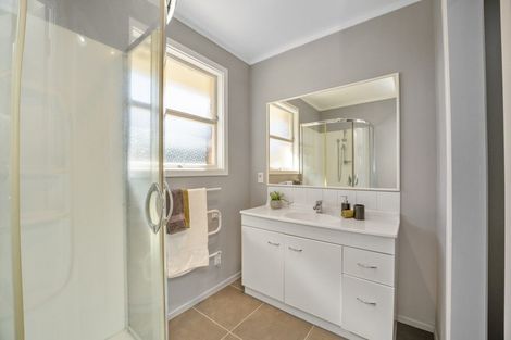 Photo of property in 496 Roto O Rangi Road, Rotoorangi, Cambridge, 3495