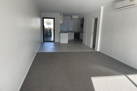 Photo of property in 26b Titoki Street, Te Atatu Peninsula, Auckland, 0610