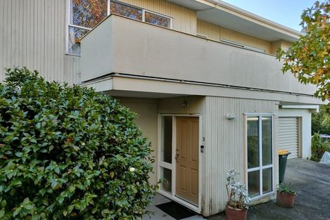 Photo of property in 3/22 Waitemata Road, Hauraki, Auckland, 0622