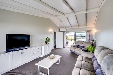 Photo of property in 29 Ferguson Street, Bay View, Napier, 4104