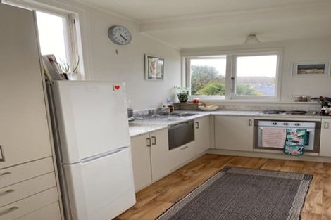Photo of property in 19 Sherwood Avenue, Grey Lynn, Auckland, 1021
