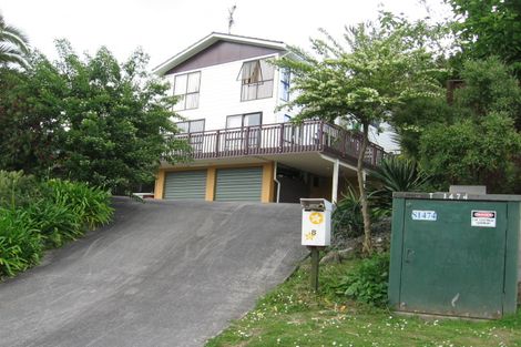 Photo of property in 8 Malaspina Place, Papatoetoe, Auckland, 2025