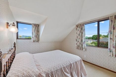 Photo of property in 114 Saint Johns Street, Woolston, Christchurch, 8062