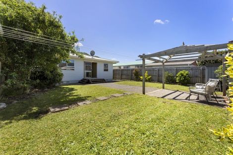 Photo of property in 85 Pasadena Crescent, Totara Park, Upper Hutt, 5018
