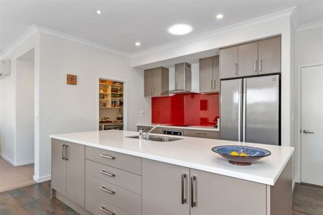 Photo of property in 4 Westburn Place, Prebbleton, 7604