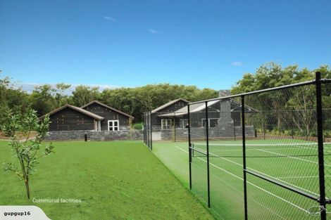 Photo of property in 55 Parawera Drive, Acacia Bay, Taupo, 3330