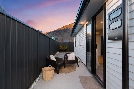 Photo of property in 35 Headley Drive, Lower Shotover, Queenstown, 9304