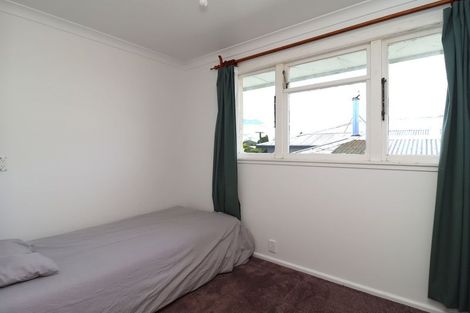 Photo of property in 10a Mersey Street, South Hill, Oamaru, 9400
