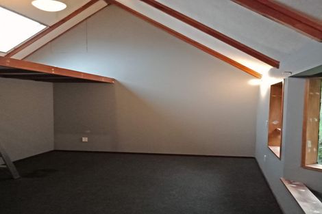 Photo of property in 1661 Highcliff Road, Portobello, Dunedin, 9014