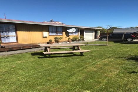 Photo of property in 229 Stafford Street, Hokitika, 7810