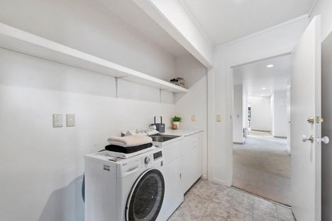 Photo of property in 1 Timandra Place, Te Kamo, Whangarei, 0112