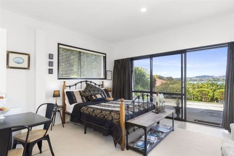 Photo of property in 65 Botanical Road, Tauranga South, Tauranga, 3112