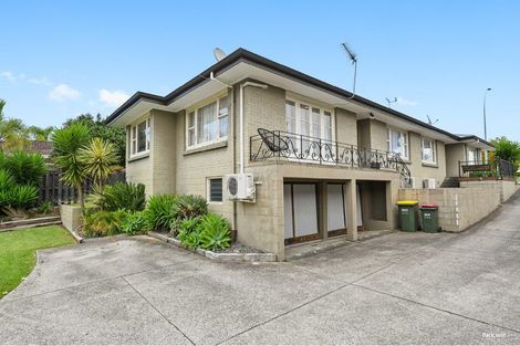 Photo of property in 744 River Road, Chartwell, Hamilton, 3210