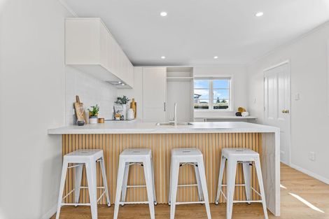 Photo of property in 1/279 Innes Road, Mairehau, Christchurch, 8052