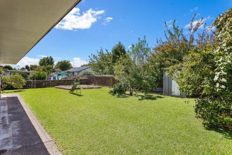 Photo of property in 12 Walter Park, Whakatane, 3120