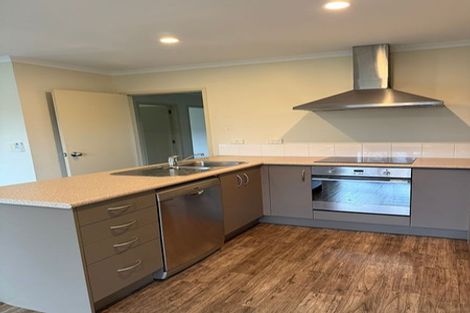 Photo of property in 74c Perry Street, Masterton, 5810